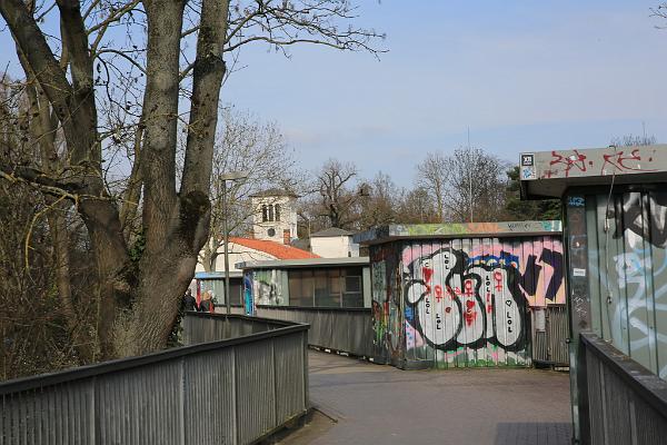 2017-03-26 15-55-35.JPG